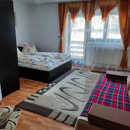 Casa Daria *